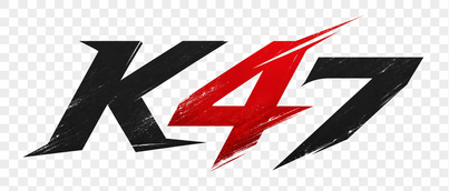 k47
